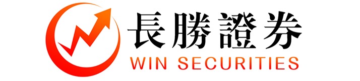 长胜证券,股票配资网址,正规股票配资